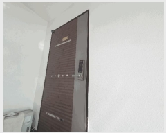  2025Ÿ��12363 ���� ������ ȭ� 371-6 ������ ��5�� ��502ȣ    �ټ���,������