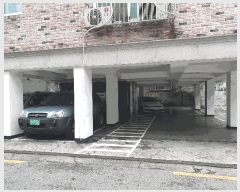  2025Ÿ��12363 ���� ������ ȭ� 371-6 ������ ��5�� ��502ȣ    �ټ���,������