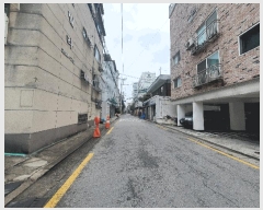  2025Ÿ��12363 ���� ������ ȭ� 371-6 ������ ��5�� ��502ȣ    �ټ���,������