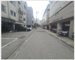  2025Ÿ��12397 ���� ������ ȭ� 24-246 �ѿ����̺� ��2�� ��204ȣ    �ټ���,������