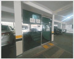  2025Ÿ��12397 ���� ������ ȭ� 24-246 �ѿ����̺� ��2�� ��204ȣ    �ټ���,������