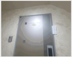  2025Ÿ��12397 ���� ������ ȭ� 24-246 �ѿ����̺� ��2�� ��204ȣ    �ټ���,������
