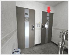  2025Ÿ��12401 ���� ������ ��â�� 241-16 ���ֺ��ϸ�� ��5�� ��502ȣ    �ټ���,������