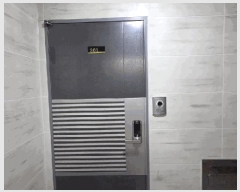  2025Ÿ��12407 ���� ������ ȭ� 24-29 ���Ͽ콺 ��3�� ��301ȣ    �ټ���,������