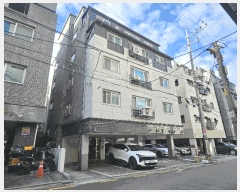  2025Ÿ��12412 ���� ��õ�� ���ﵿ 827-9 ���������� ��3�� ��302ȣ    �ټ���,������