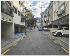  2025Ÿ��12412 ���� ��õ�� ���ﵿ 827-9 ���������� ��3�� ��302ȣ    �ټ���,������