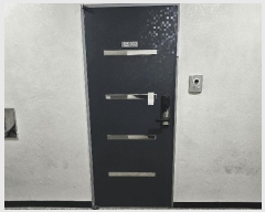  2025Ÿ��12412 ���� ��õ�� ���ﵿ 827-9 ���������� ��3�� ��302ȣ    �ټ���,������