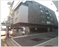  2025Ÿ��12412 ���� ��õ�� ���ﵿ 827-9 ���������� ��3�� ��302ȣ    �ټ���,������