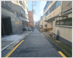  2025Ÿ��12428 ���� ������ ȭ� 408-56 ��ȭ�Ӹ��� ��3�� ��401ȣ    �ټ���,������