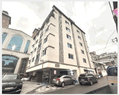  2025Ÿ��12433 ���� ������ ȭ� 105-251 �ٿ½� ��4�� ��401ȣ    �ټ���,������