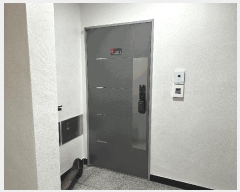  2025Ÿ��12433 ���� ������ ȭ� 105-251 �ٿ½� ��4�� ��401ȣ    �ټ���,������