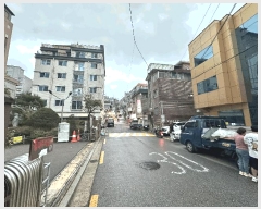  2025Ÿ��12433 ���� ������ ȭ� 105-251 �ٿ½� ��4�� ��401ȣ    �ټ���,������