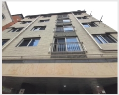  2025Ÿ��12433 ���� ������ ȭ� 105-251 �ٿ½� ��4�� ��401ȣ    �ټ���,������