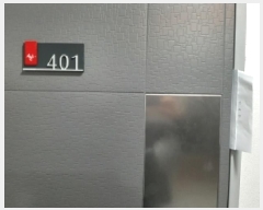  2025Ÿ��12433 ���� ������ ȭ� 105-251 �ٿ½� ��4�� ��401ȣ    �ټ���,������