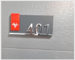  2025Ÿ��12433 ���� ������ ȭ� 105-251 �ٿ½� ��4�� ��401ȣ    �ټ���,������