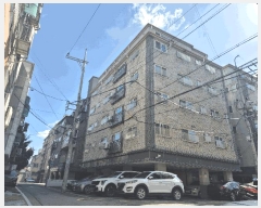  2025Ÿ��12446 ���� ������ ȭ� 392-31 �����縮�� ������ ��4�� ��401ȣ   �ټ���,������