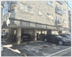  2025Ÿ��12446 ���� ������ ȭ� 392-31 �����縮�� ������ ��4�� ��401ȣ   �ټ���,������