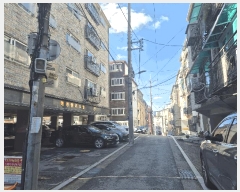  2025Ÿ��12446 ���� ������ ȭ� 392-31 �����縮�� ������ ��4�� ��401ȣ   �ټ���,������