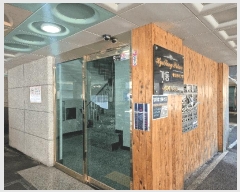  2025Ÿ��12446 ���� ������ ȭ� 392-31 �����縮�� ������ ��4�� ��401ȣ   �ټ���,������