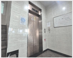  2025Ÿ��12446 ���� ������ ȭ� 392-31 �����縮�� ������ ��4�� ��401ȣ   �ټ���,������