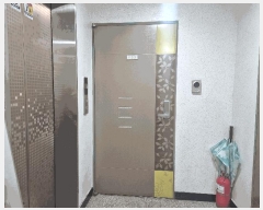  2025Ÿ��12446 ���� ������ ȭ� 392-31 �����縮�� ������ ��4�� ��401ȣ   �ټ���,������