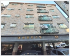  2025Ÿ��12446 ���� ������ ȭ� 392-31 �����縮�� ������ ��4�� ��401ȣ   �ټ���,������