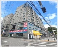  2025Ÿ��12459 ���� ������ ���̵� 721 �����Ͽ�¡ ��102�� ��3�� ��301ȣ   ���ǽ��ڰ��