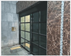  2025Ÿ��12459 ���� ������ ���̵� 721 �����Ͽ�¡ ��102�� ��3�� ��301ȣ   ���ǽ��ڰ��