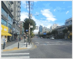  2025Ÿ��12459 ���� ������ ���̵� 721 �����Ͽ�¡ ��102�� ��3�� ��301ȣ   ���ǽ��ڰ��