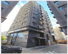  2025Ÿ��12459 ���� ������ ���̵� 721 �����Ͽ�¡ ��102�� ��3�� ��301ȣ   ���ǽ��ڰ��