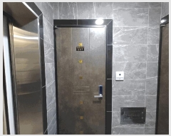  2025Ÿ��12459 ���� ������ ���̵� 721 �����Ͽ�¡ ��102�� ��3�� ��301ȣ   ���ǽ��ڰ��