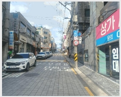  2025Ÿ��12459 ���� ������ ���̵� 721 �����Ͽ�¡ ��102�� ��3�� ��301ȣ   ���ǽ��ڰ��