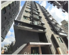  2025Ÿ��12459 ���� ������ ���̵� 721 �����Ͽ�¡ ��102�� ��3�� ��301ȣ   ���ǽ��ڰ��