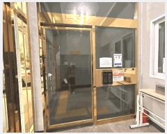  2025Ÿ��12463 ���� ������ ȭ� 24-69 ���ν����� ��4�� ��404ȣ    ���ǽ��ڰ��