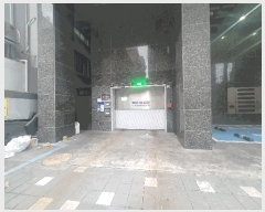  2025Ÿ��12473 ���� ������ ȭ� 24-144 ����ȨŸ��  ��6�� ��603ȣ   ���ǽ��ڰ��