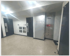  2025Ÿ��12473 ���� ������ ȭ� 24-144 ����ȨŸ��  ��6�� ��603ȣ   ���ǽ��ڰ��