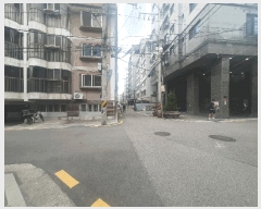  2025Ÿ��12473 ���� ������ ȭ� 24-144 ����ȨŸ��  ��6�� ��603ȣ   ���ǽ��ڰ��