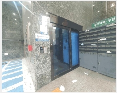  2025Ÿ��12473 ���� ������ ȭ� 24-144 ����ȨŸ��  ��6�� ��603ȣ   ���ǽ��ڰ��