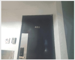  2025Ÿ��12473 ���� ������ ȭ� 24-144 ����ȨŸ��  ��6�� ��603ȣ   ���ǽ��ڰ��