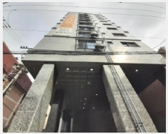  2025Ÿ��12473 ���� ������ ȭ� 24-144 ����ȨŸ��  ��6�� ��603ȣ   ���ǽ��ڰ��