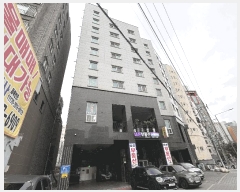  2025Ÿ��12495 ���� ��õ�� ���굿 142-62 ��ȣ�帲��ũ ��7�� ��701ȣ    ���ǽ��ڰ��