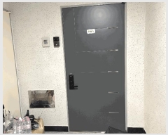  2025Ÿ��12495 ���� ��õ�� ���굿 142-62 ��ȣ�帲��ũ ��7�� ��701ȣ    ���ǽ��ڰ��