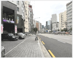  2025Ÿ��12495 ���� ��õ�� ���굿 142-62 ��ȣ�帲��ũ ��7�� ��701ȣ    ���ǽ��ڰ��