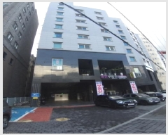  2025Ÿ��12495 ���� ��õ�� ���굿 142-62 ��ȣ�帲��ũ ��7�� ��701ȣ    ���ǽ��ڰ��