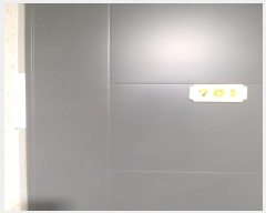  2025Ÿ��12495 ���� ��õ�� ���굿 142-62 ��ȣ�帲��ũ ��7�� ��701ȣ    ���ǽ��ڰ��