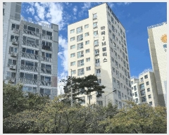  2025Ÿ��12516 ���� ������ ��ȭ�� 274-2 �������̿��Ӹ��� ��10�� ��1003ȣ    �ټ���,������