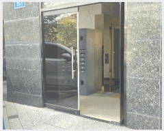  2025Ÿ��12516 ���� ������ ��ȭ�� 274-2 �������̿��Ӹ��� ��10�� ��1003ȣ    �ټ���,������