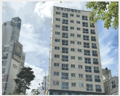  2025Ÿ��12516 ���� ������ ��ȭ�� 274-2 �������̿��Ӹ��� ��10�� ��1003ȣ    �ټ���,������