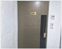  2025Ÿ��12516 ���� ������ ��ȭ�� 274-2 �������̿��Ӹ��� ��10�� ��1003ȣ    �ټ���,������