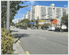  2025Ÿ��12516 ���� ������ ��ȭ�� 274-2 �������̿��Ӹ��� ��10�� ��1003ȣ    �ټ���,������